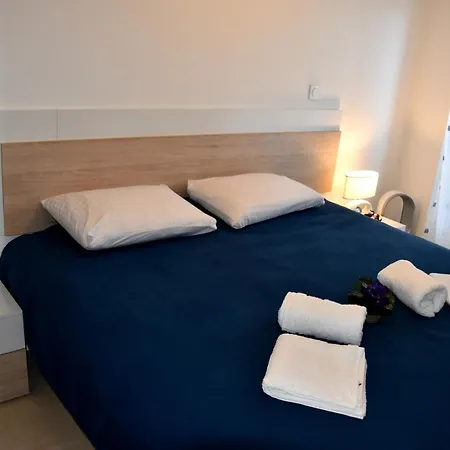 Apartamento D'azur Near Palais Des Festivals Cannes