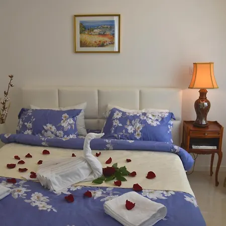 Apartamento D'azur Near Palais Des Festivals