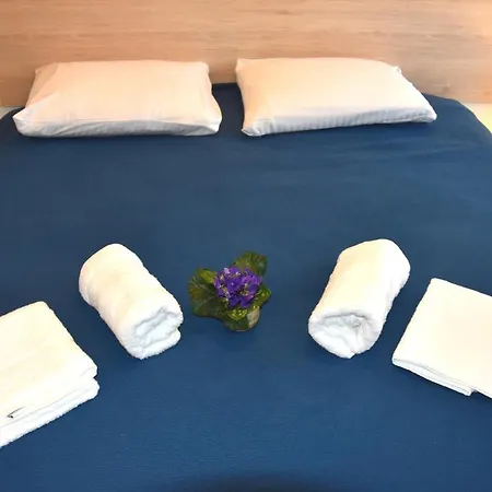 Apartamento D'azur Near Palais Des Festivals *