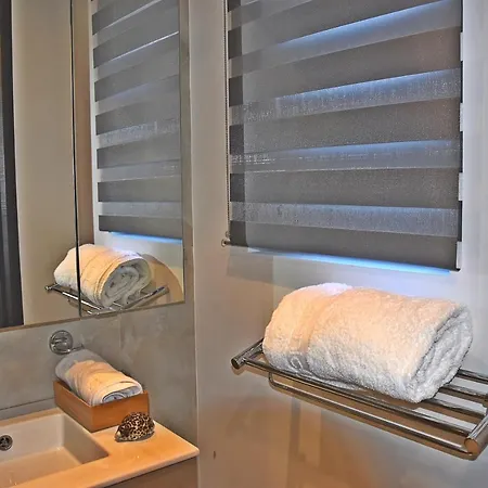 D'azur Near Palais Des Festivals Apartamento Cannes