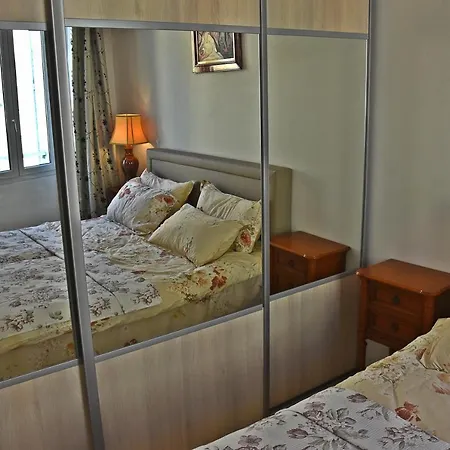 Apartment D'azur Near Palais Des Festivals *