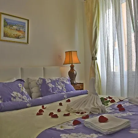D'azur Near Palais Des Festivals Apartment *
