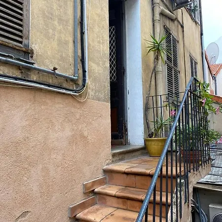 Apartment D'azur Near Palais Des Festivals *